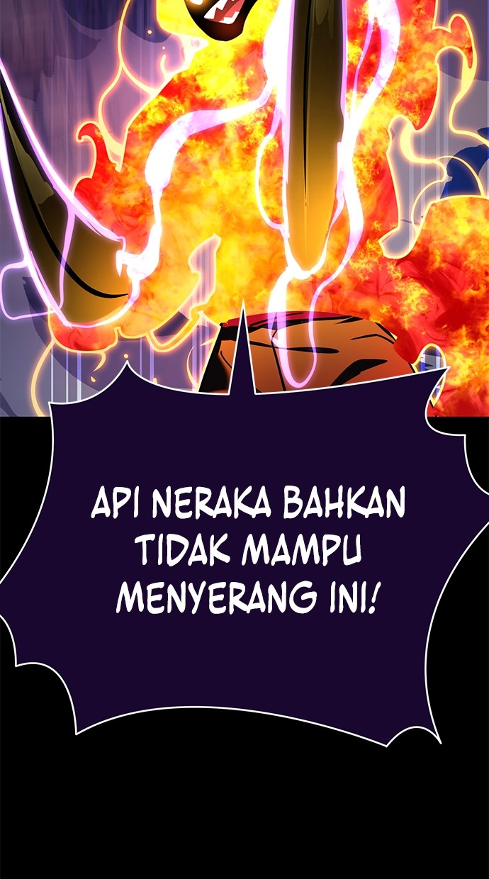 Halaman 89
