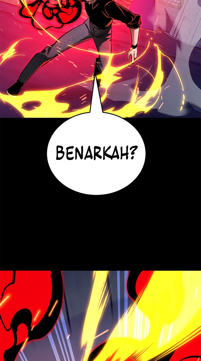 Halaman 91