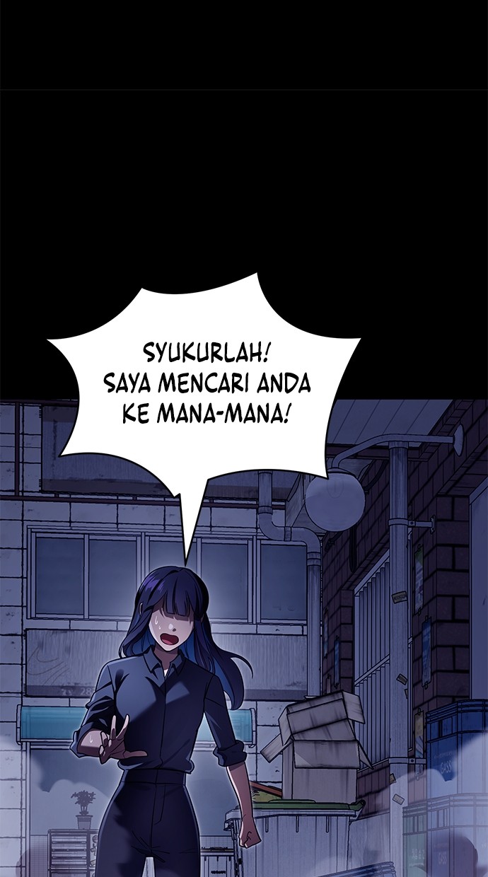 Halaman 77