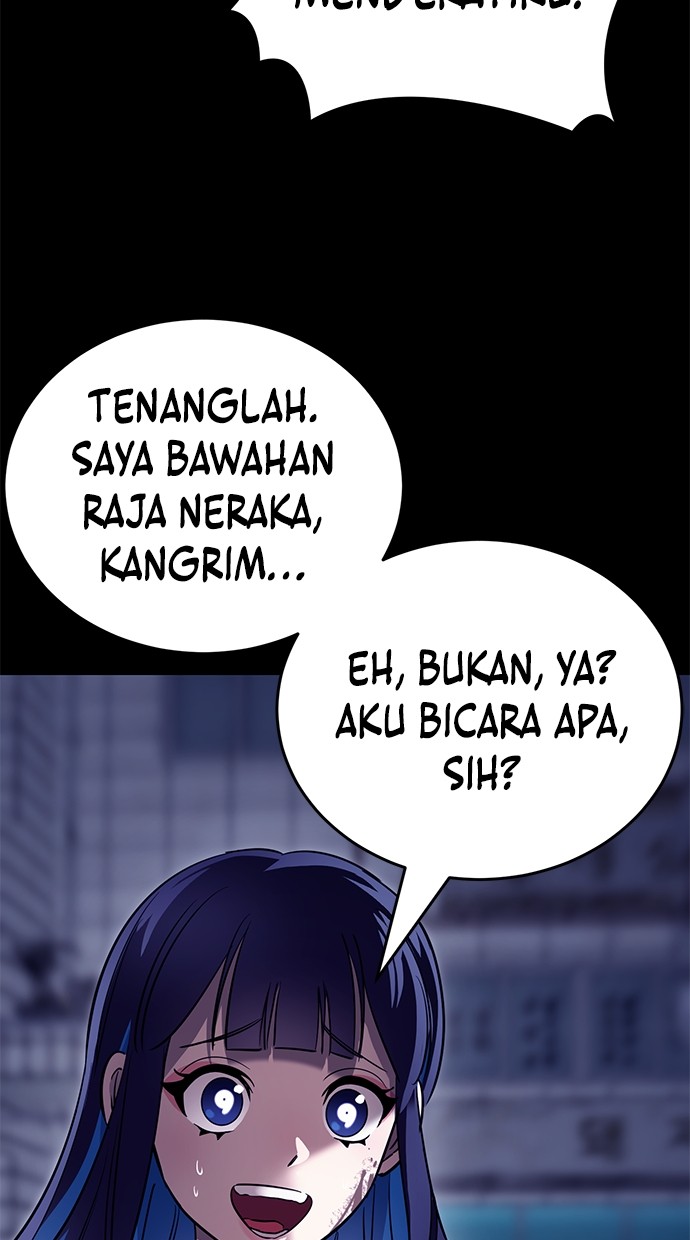 Halaman 81