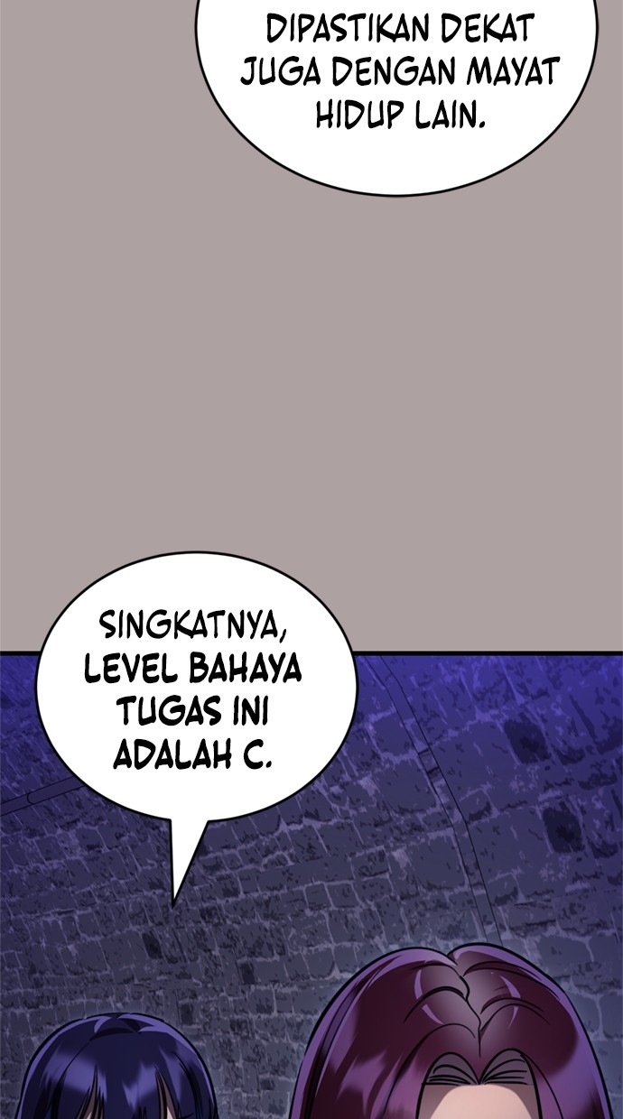 Halaman 80