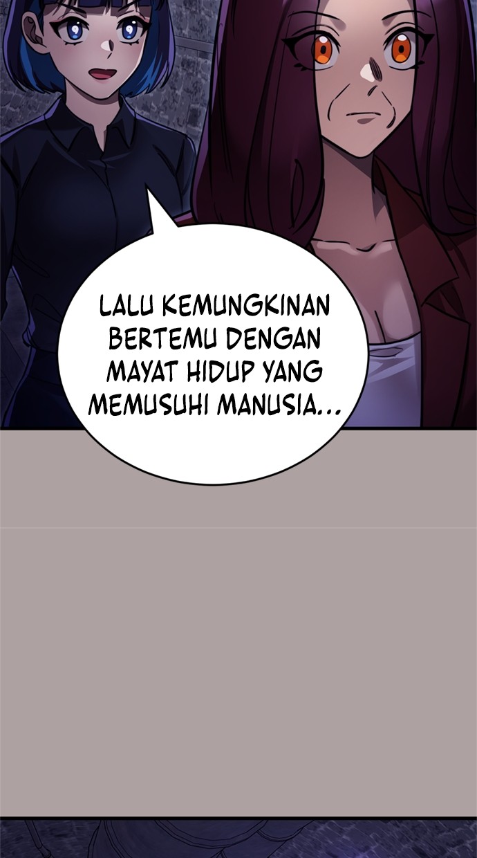 Halaman 81