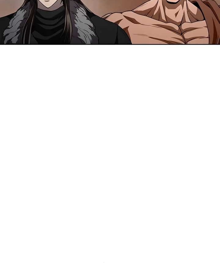 Invincible Territory Chapter 44 halaman 51