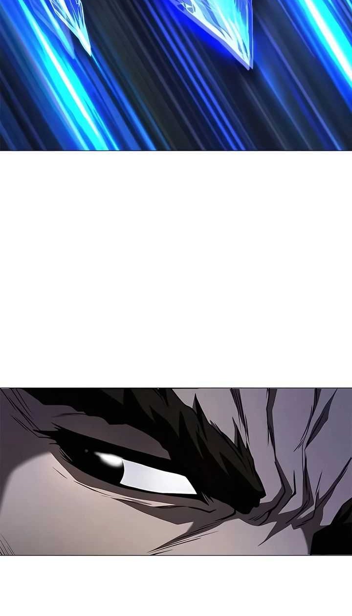 Invincible Territory Chapter 44 halaman 53
