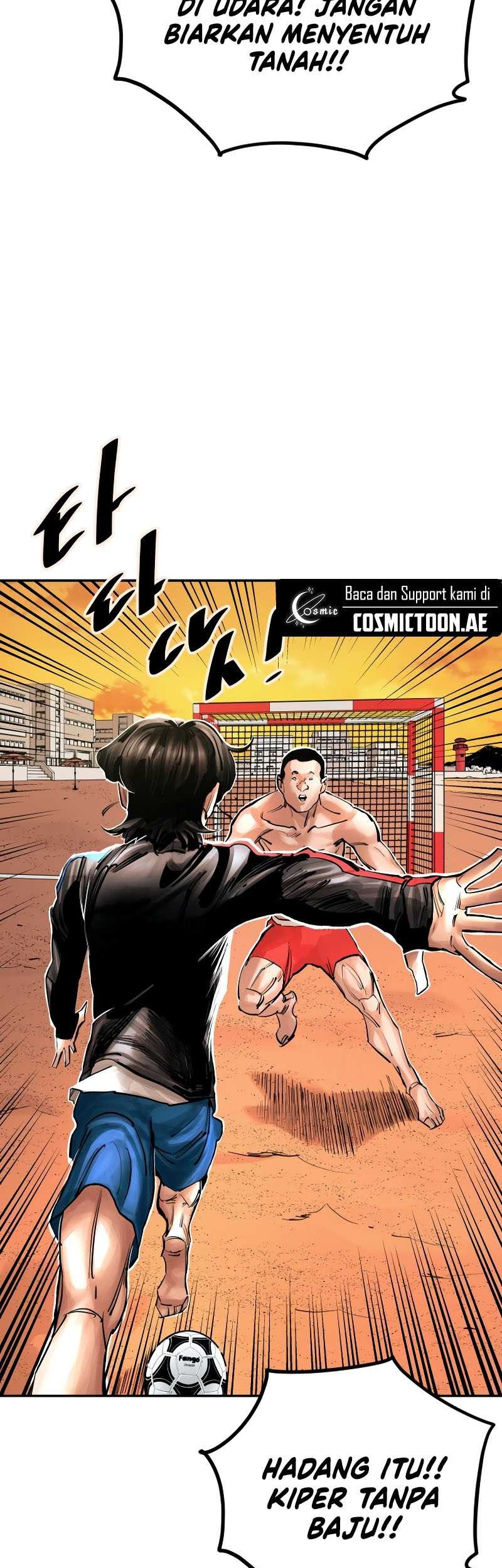 Halaman 61
