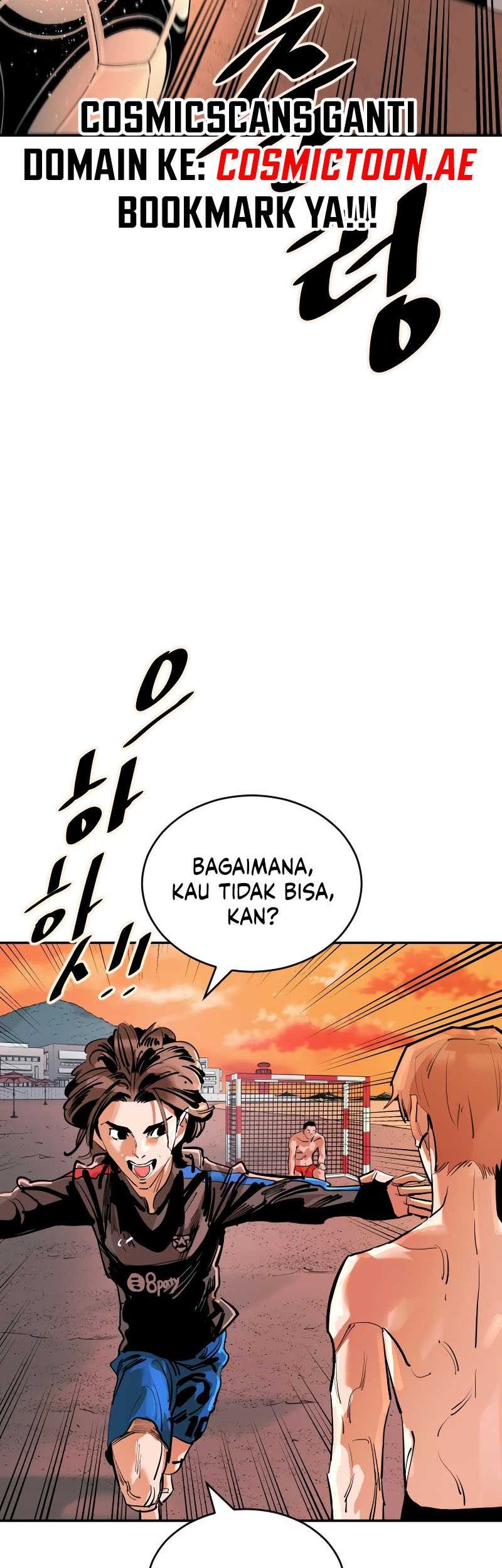 Halaman 64