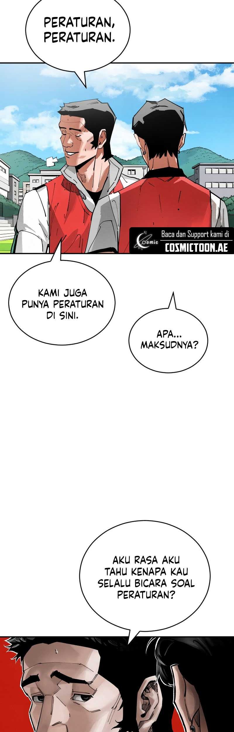 Halaman 86