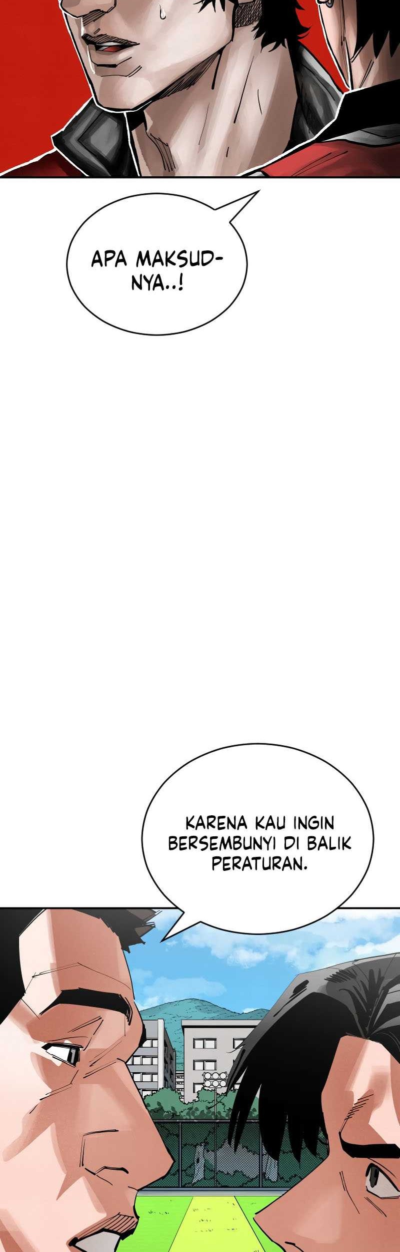 Halaman 87