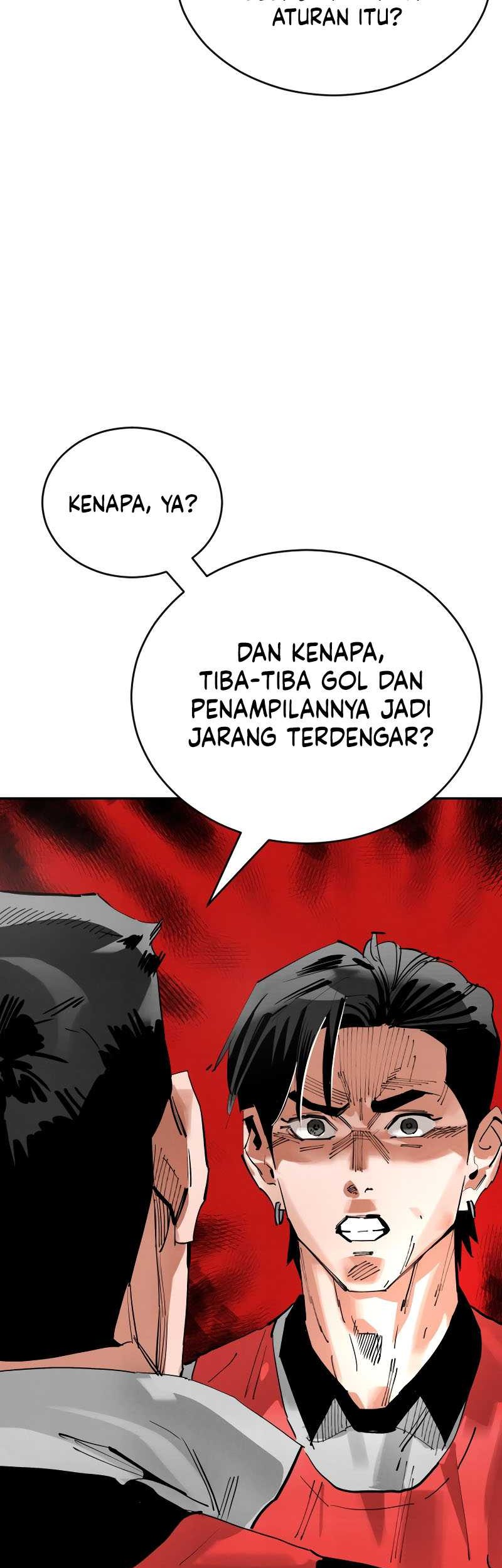 Halaman 92