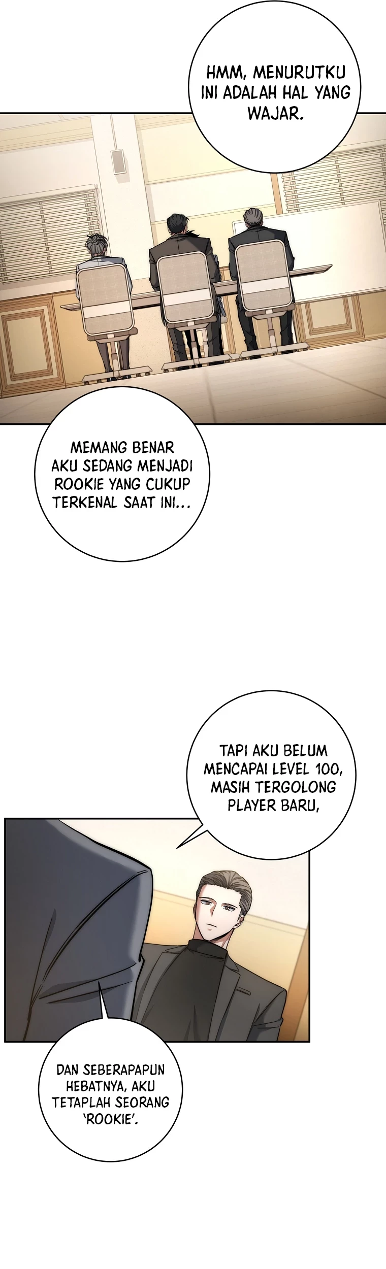 Halaman 25