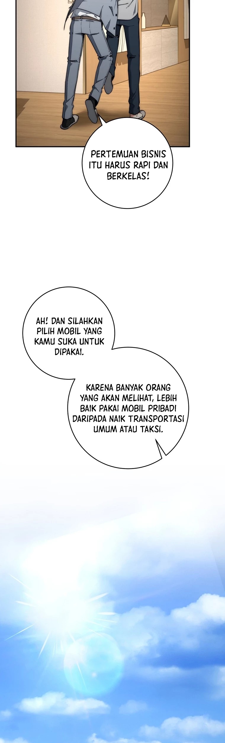 Halaman 25