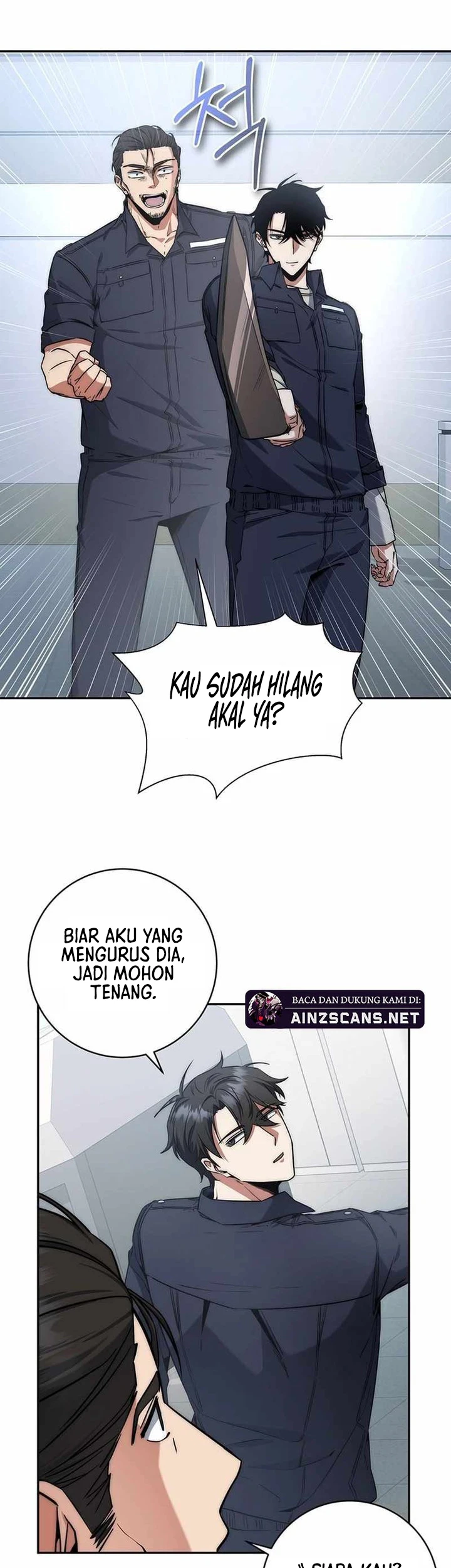 Halaman 54