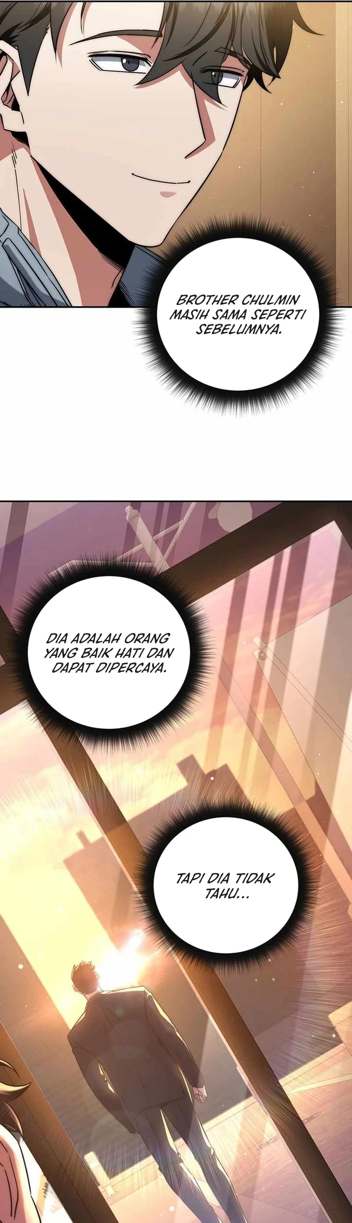 Halaman 45