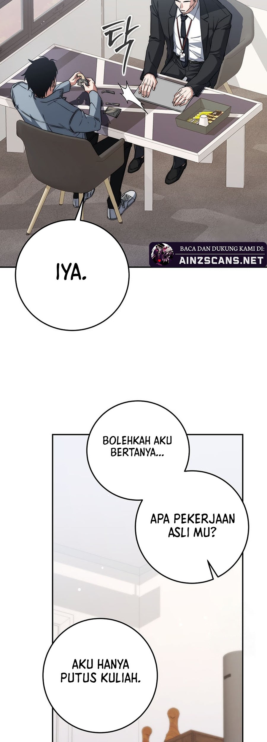 Halaman 40