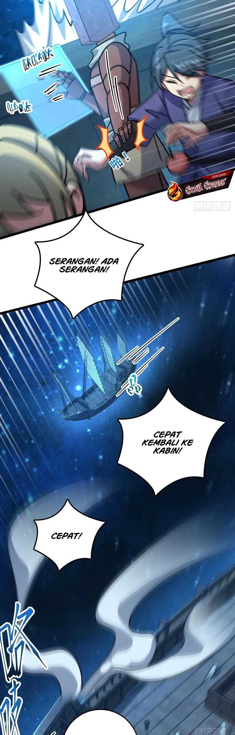 Halaman 32