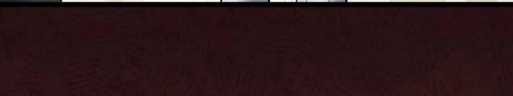 I Have 90 Billion Licking Gold Chapter 468 Gambar 14