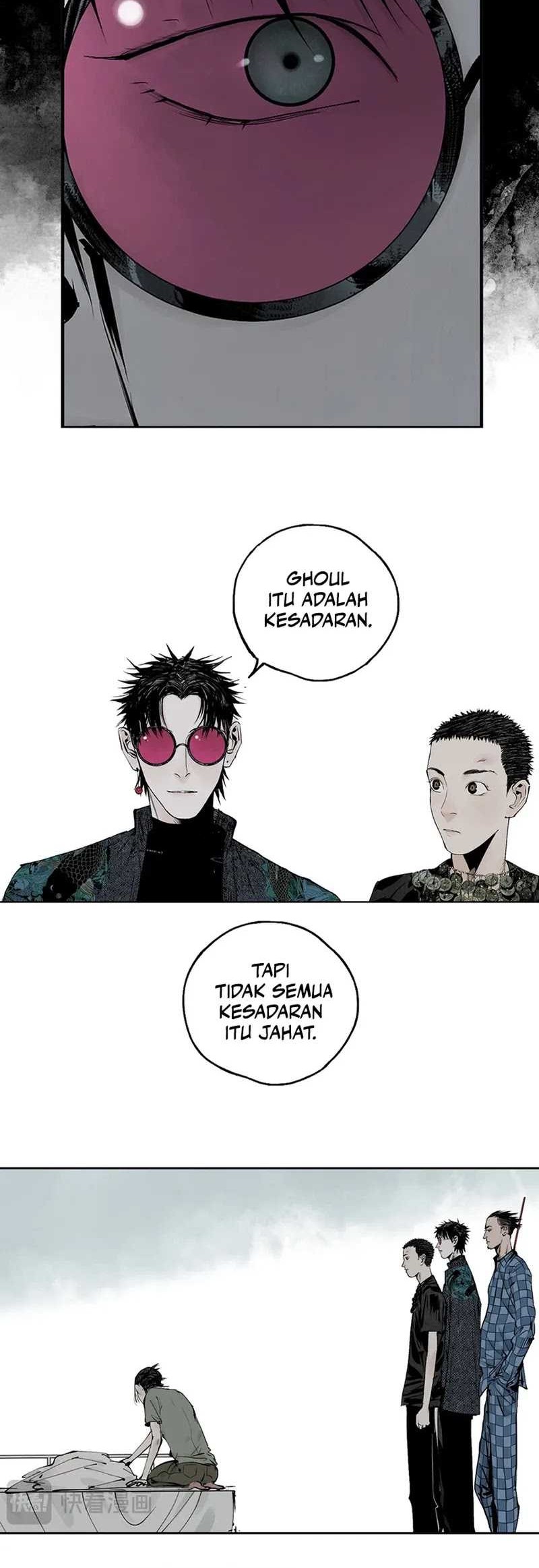 Halaman 40