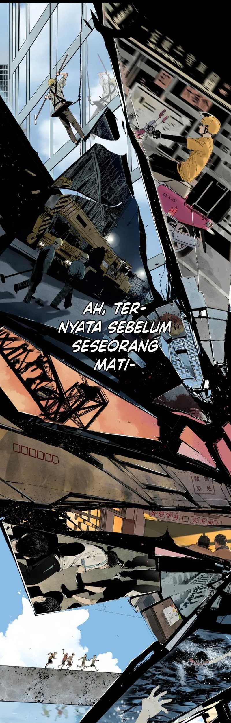 Halaman 42