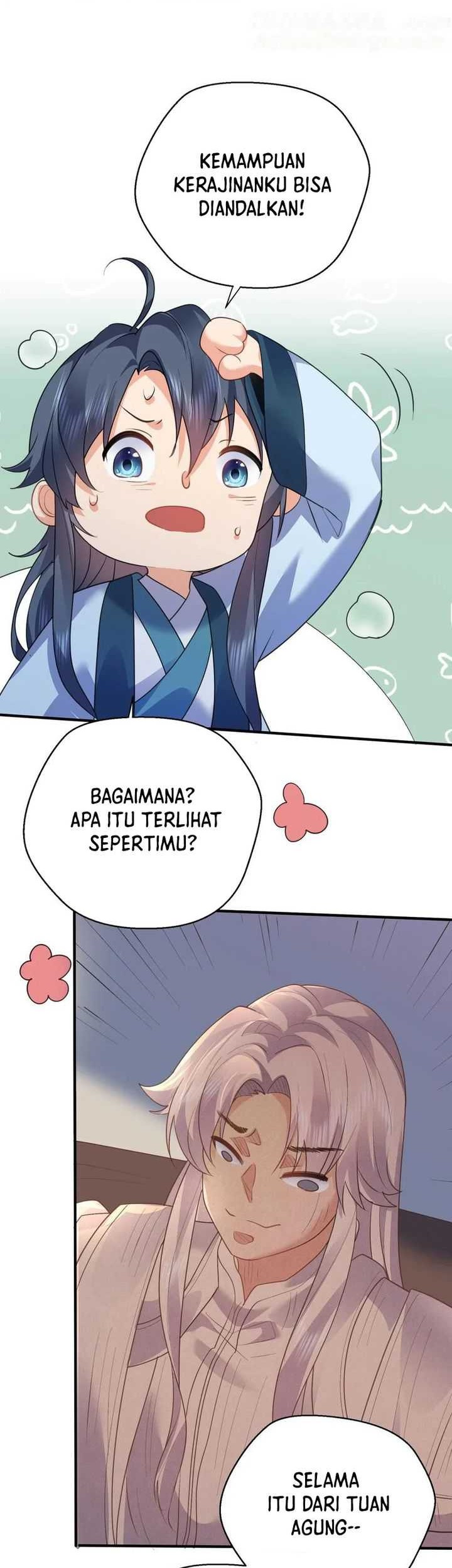 Halaman 17