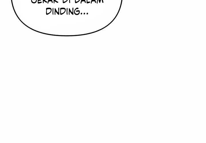 Reincarnation of the Murim Clan’s Former Ranker Chapter 144 Gambar 56