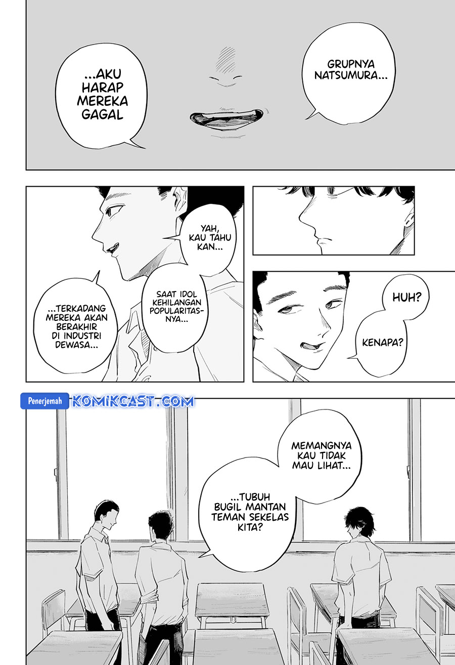 Resonance Chapter .1 halaman 30