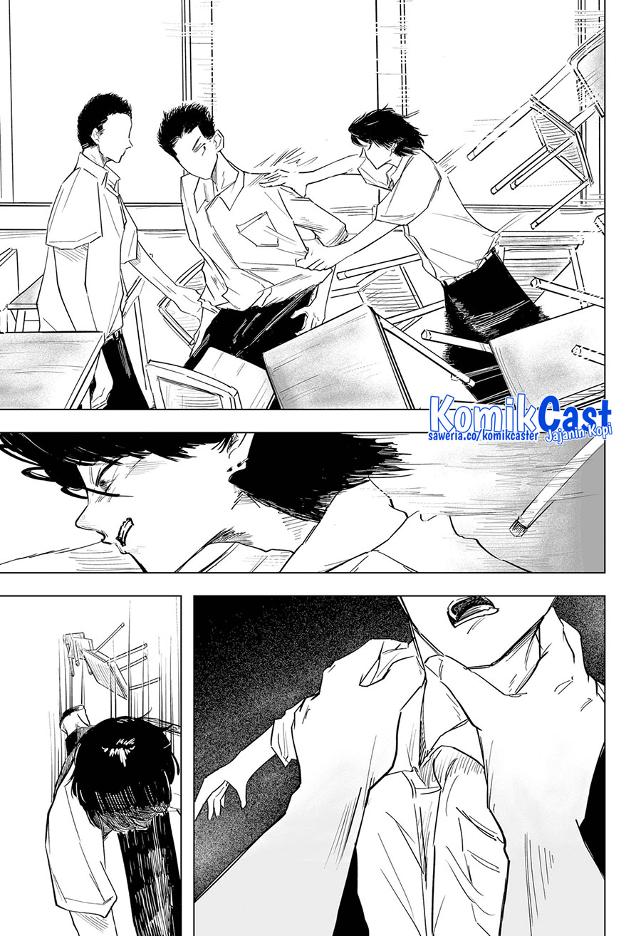 Resonance Chapter .1 halaman 31