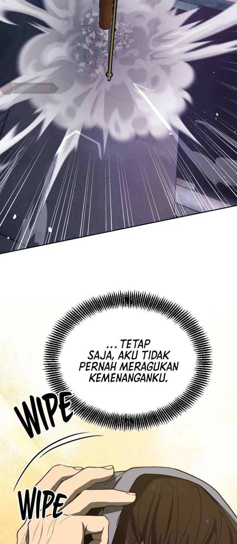 Return of the Genius Player Chapter 39 halaman 47