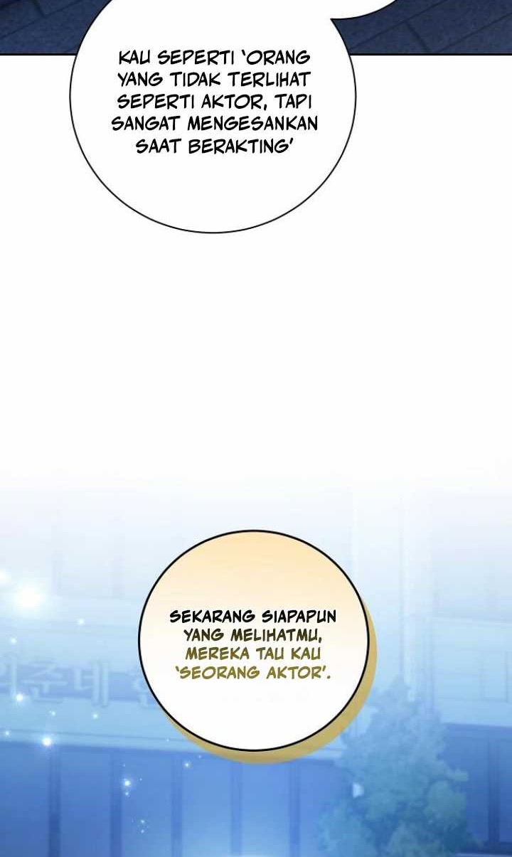 Genius Actor’s Aura Chapter 75 halaman 42
