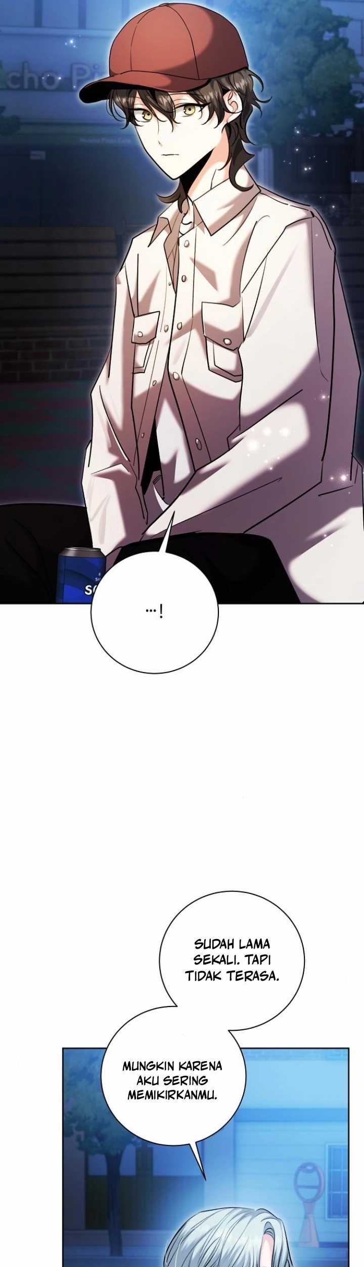 Genius Actor’s Aura Chapter 75 halaman 43