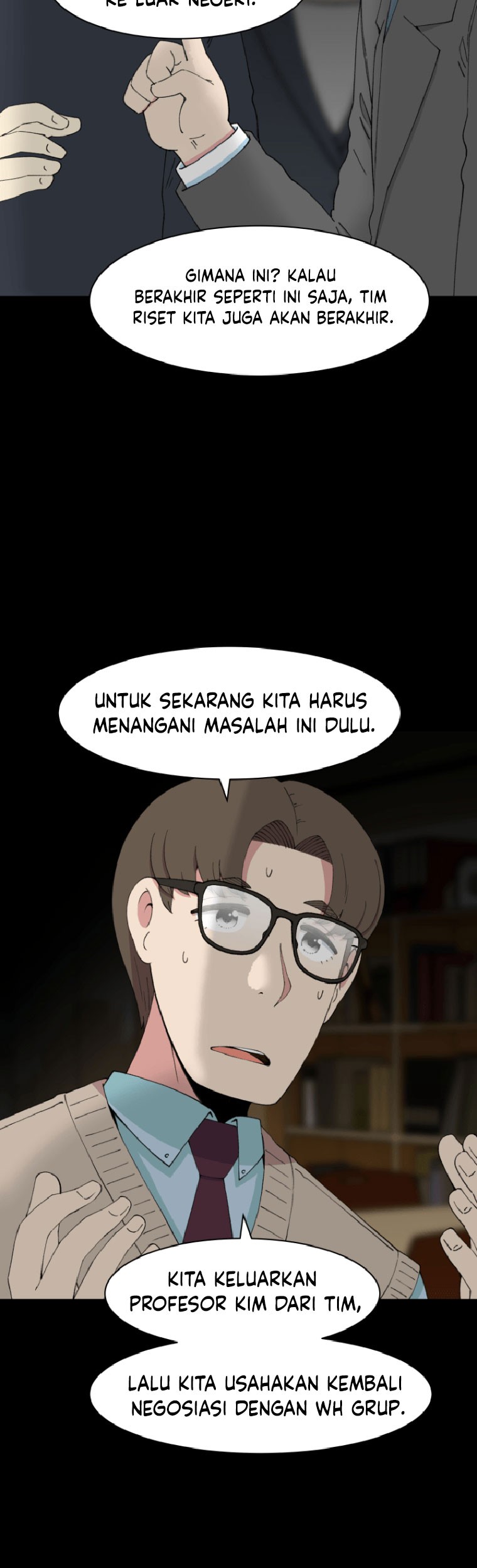Halaman 48
