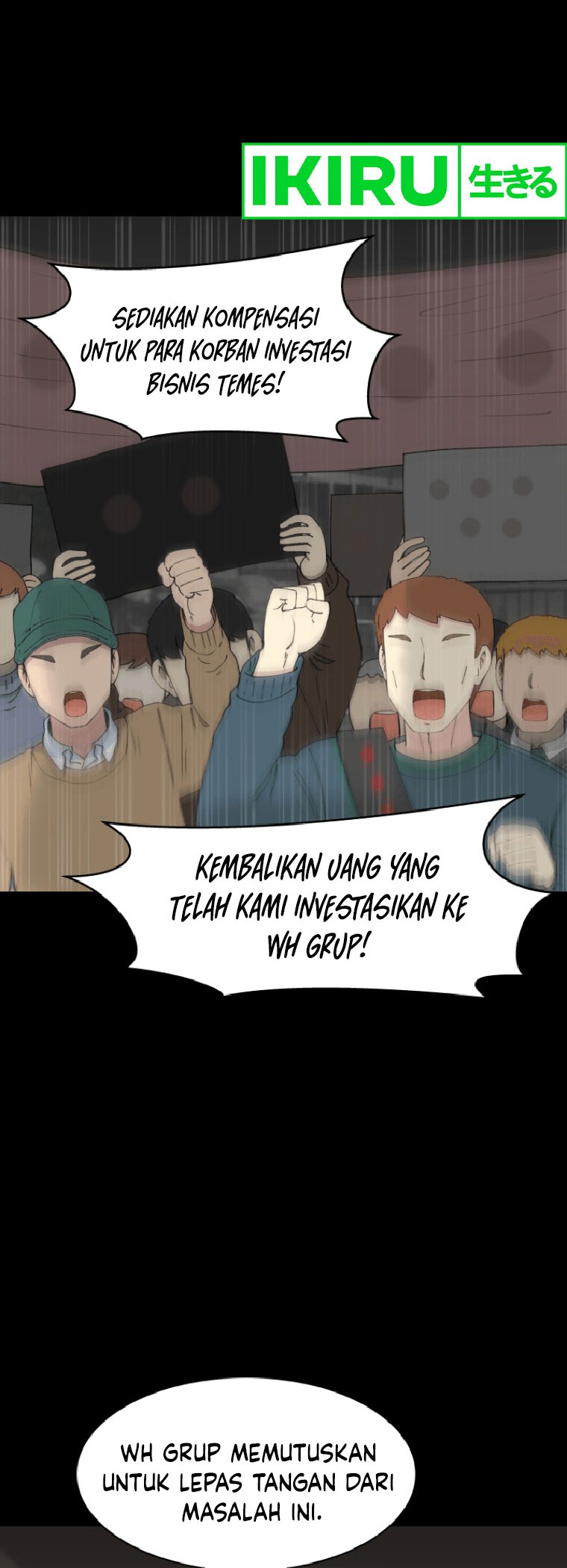 Halaman 49
