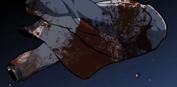 Killing Killer Chapter 83 - Halaman 53