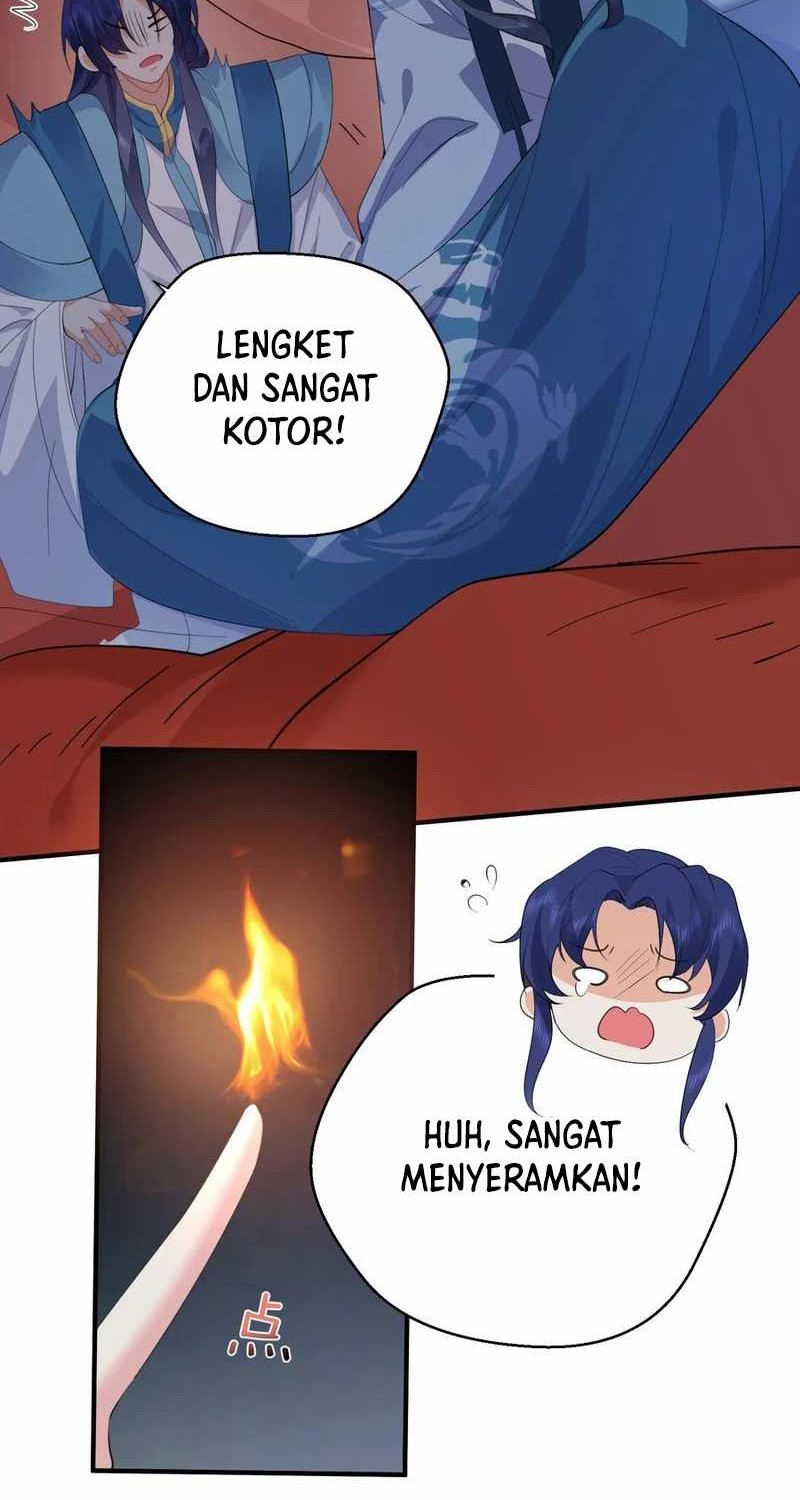 Halaman 20