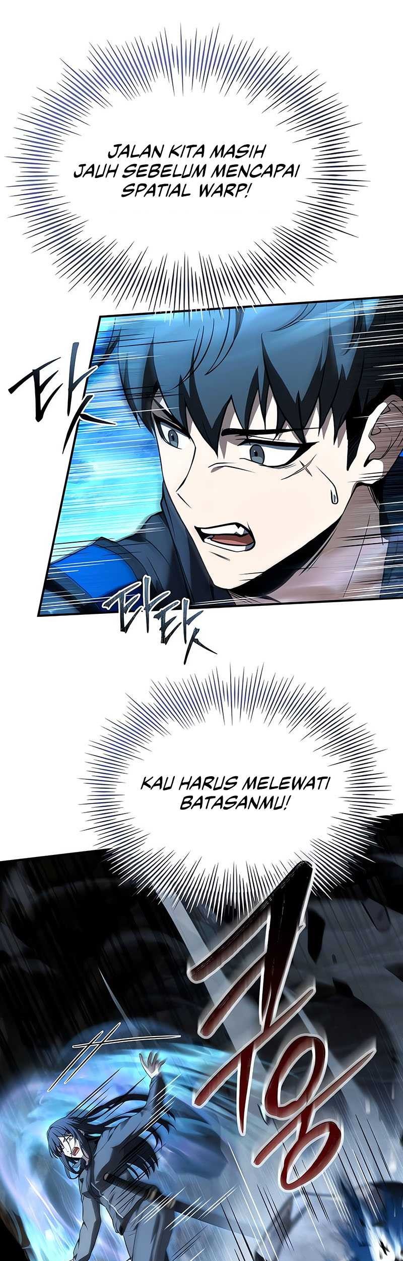 Halaman 50