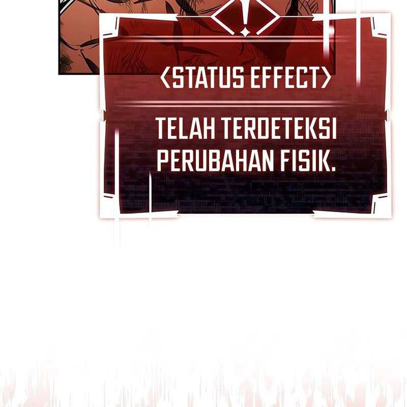 Trait Hoarder Chapter 23 halaman 59