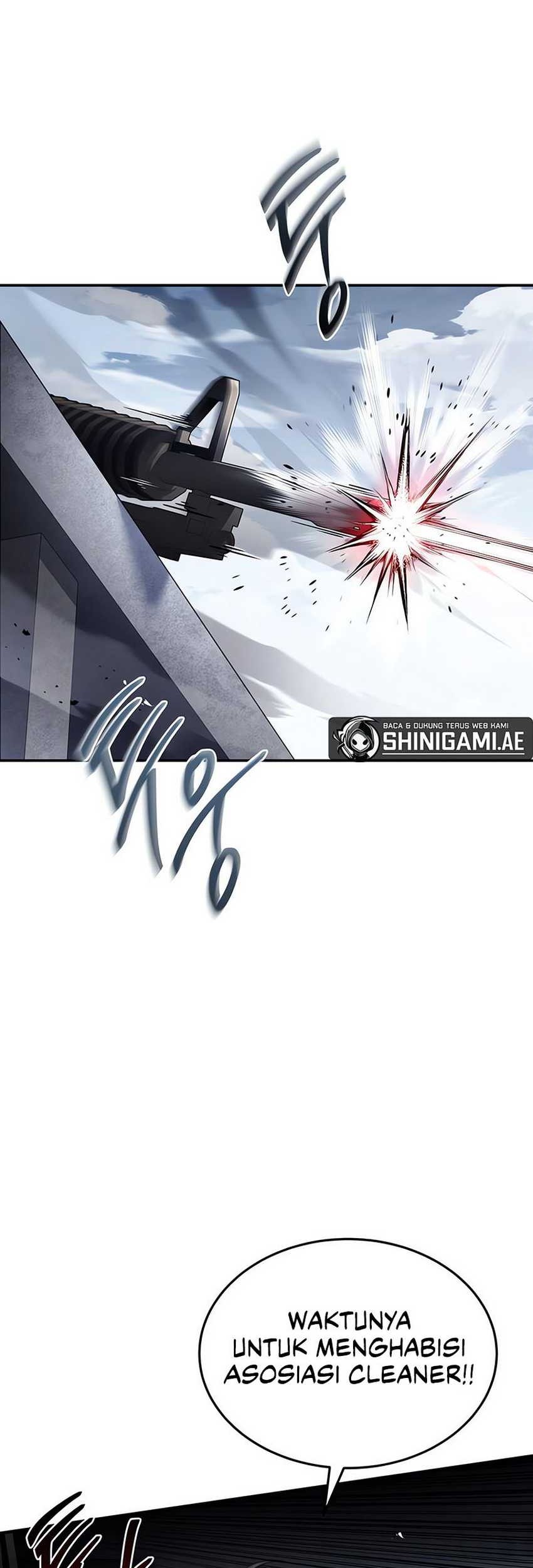 Trait Hoarder Chapter 22 halaman 56