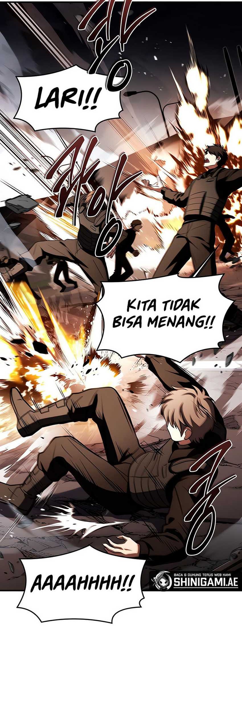 Trait Hoarder Chapter 22 halaman 59