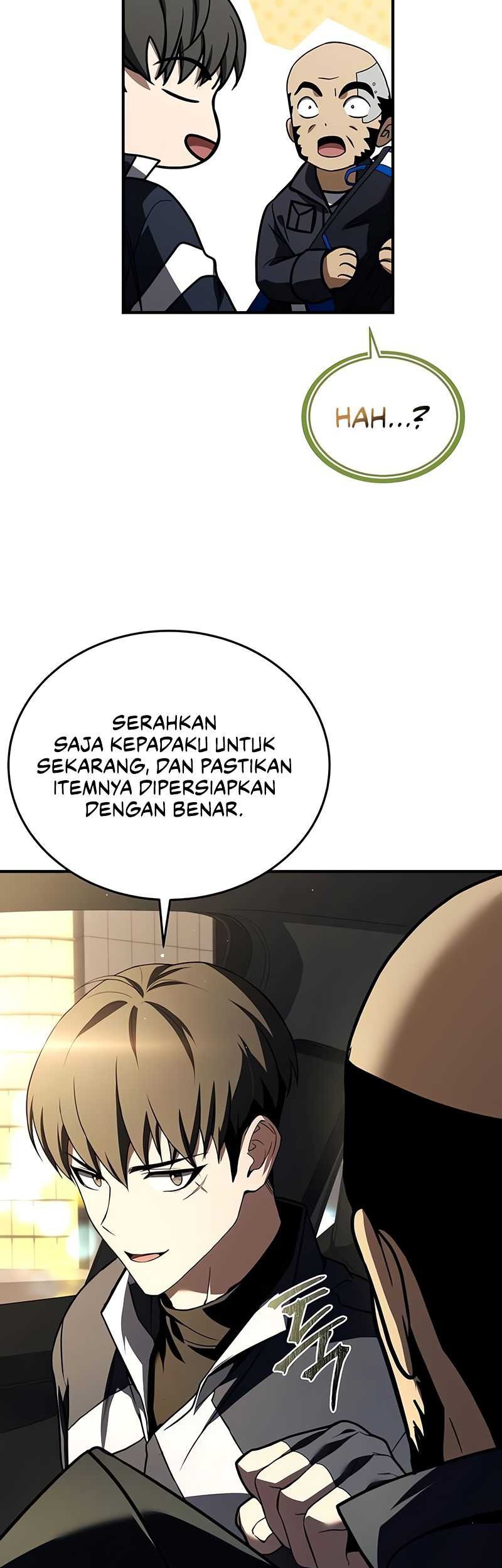 Halaman 45