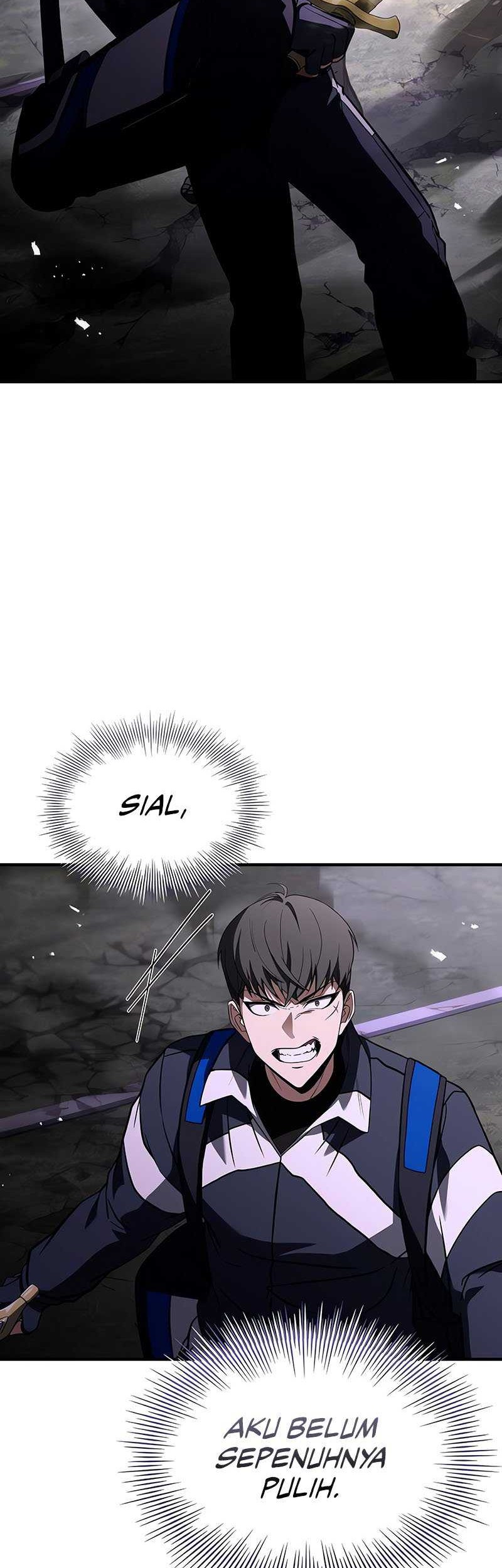 Halaman 61