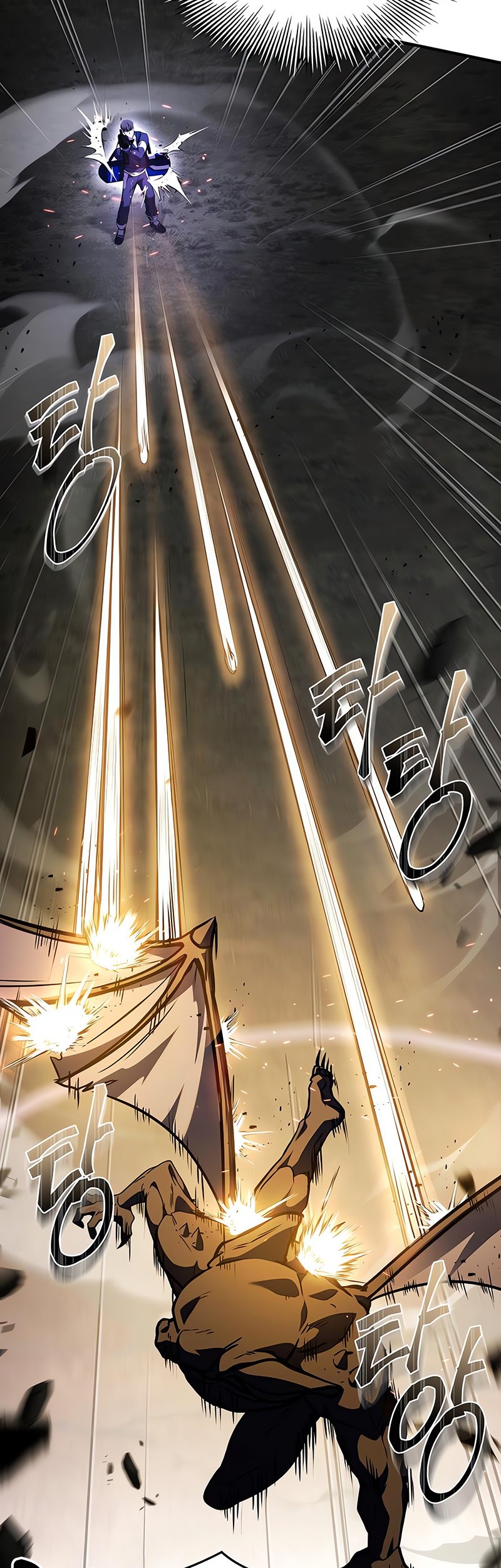 Trait Hoarder Chapter 18 halaman 56