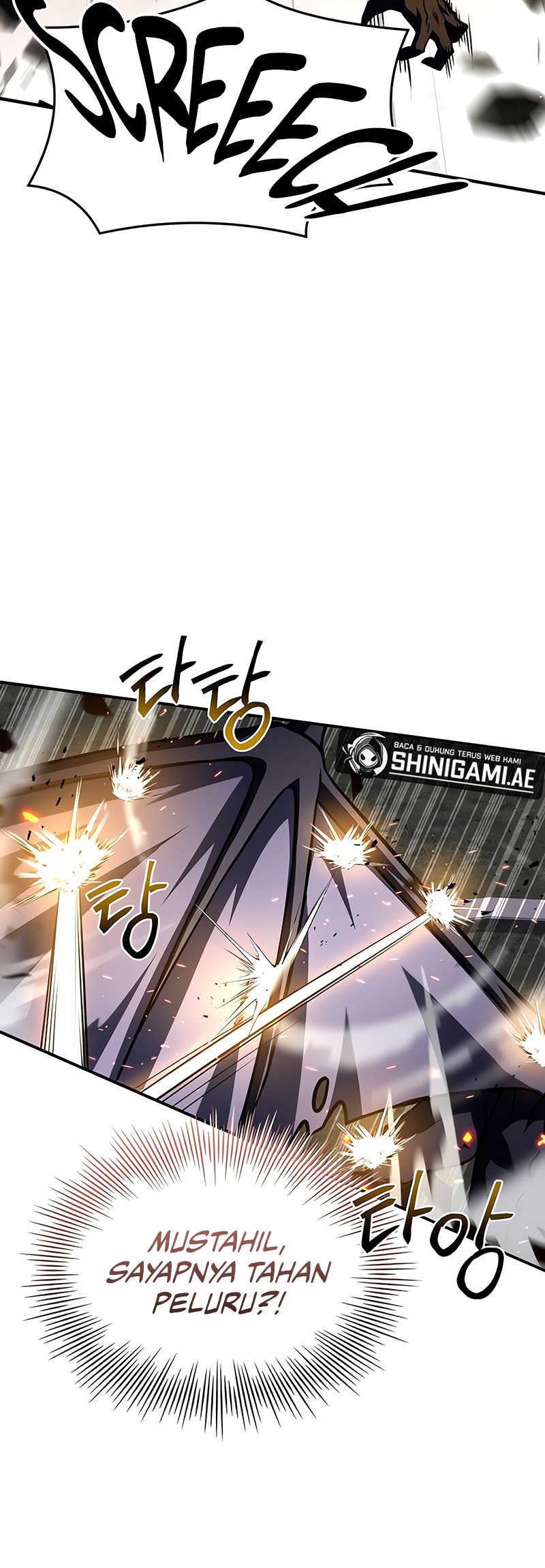 Trait Hoarder Chapter 18 halaman 57
