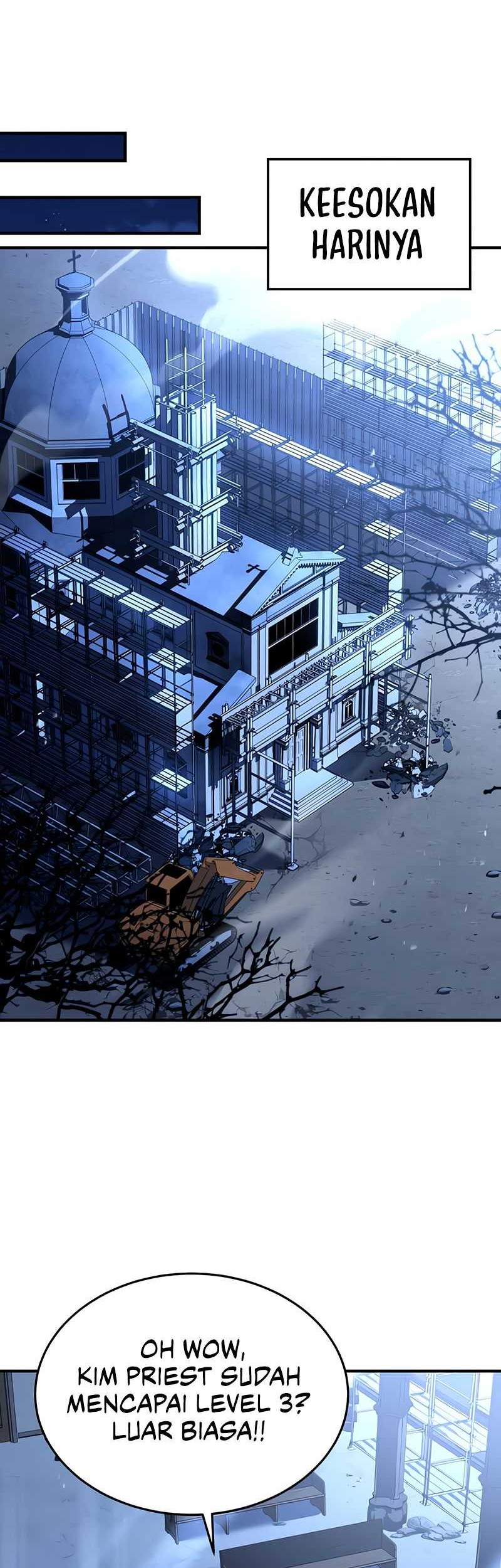 Trait Hoarder Chapter 17 halaman 47