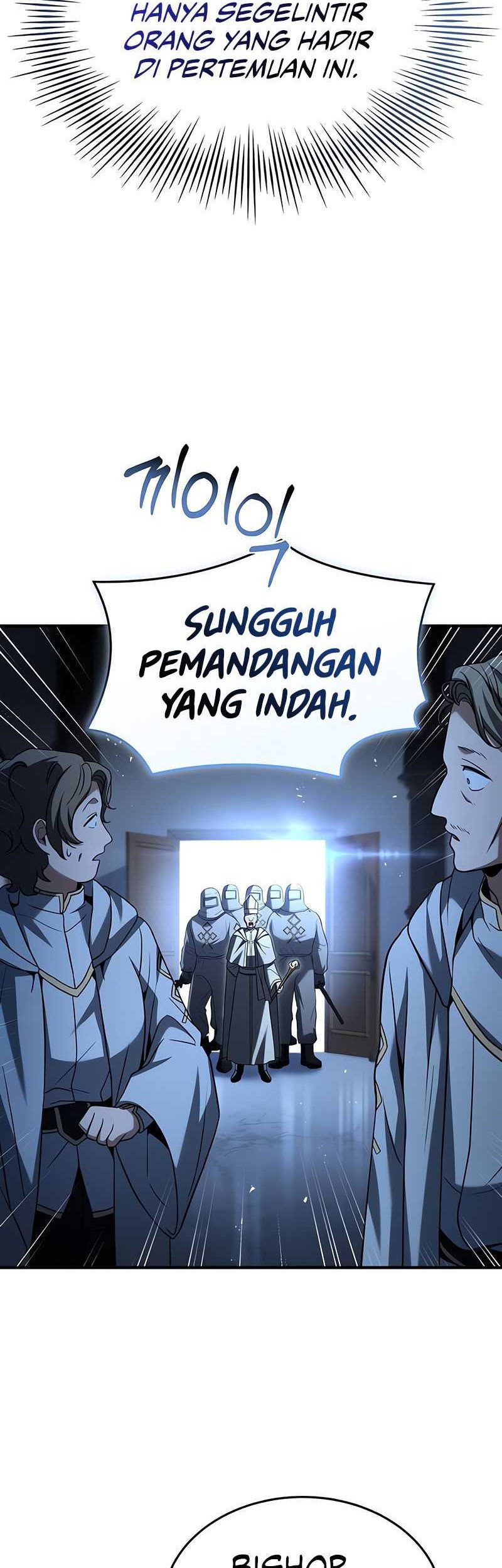 Trait Hoarder Chapter 17 halaman 49