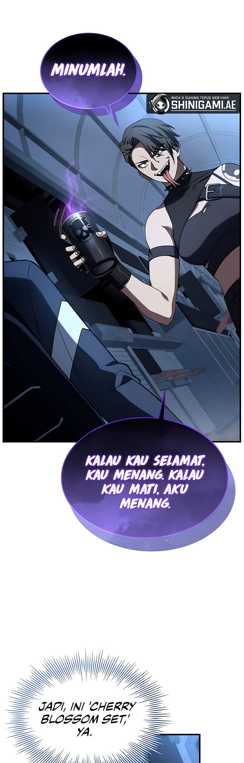 Halaman 52
