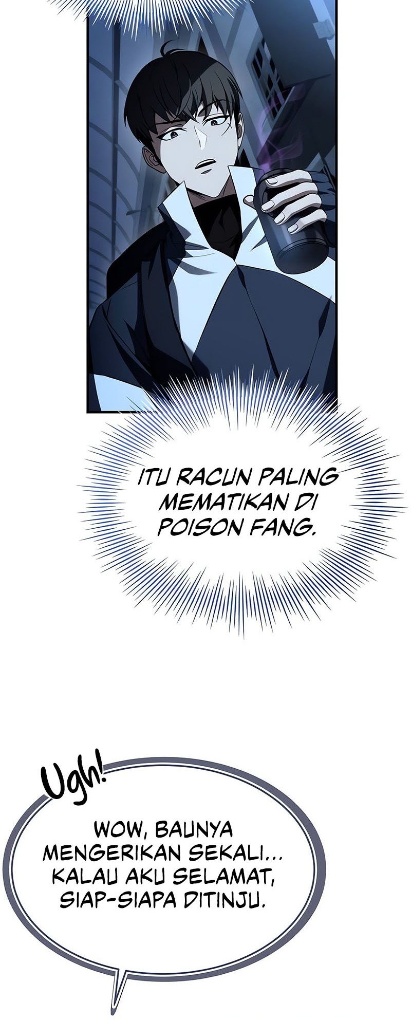 Halaman 53
