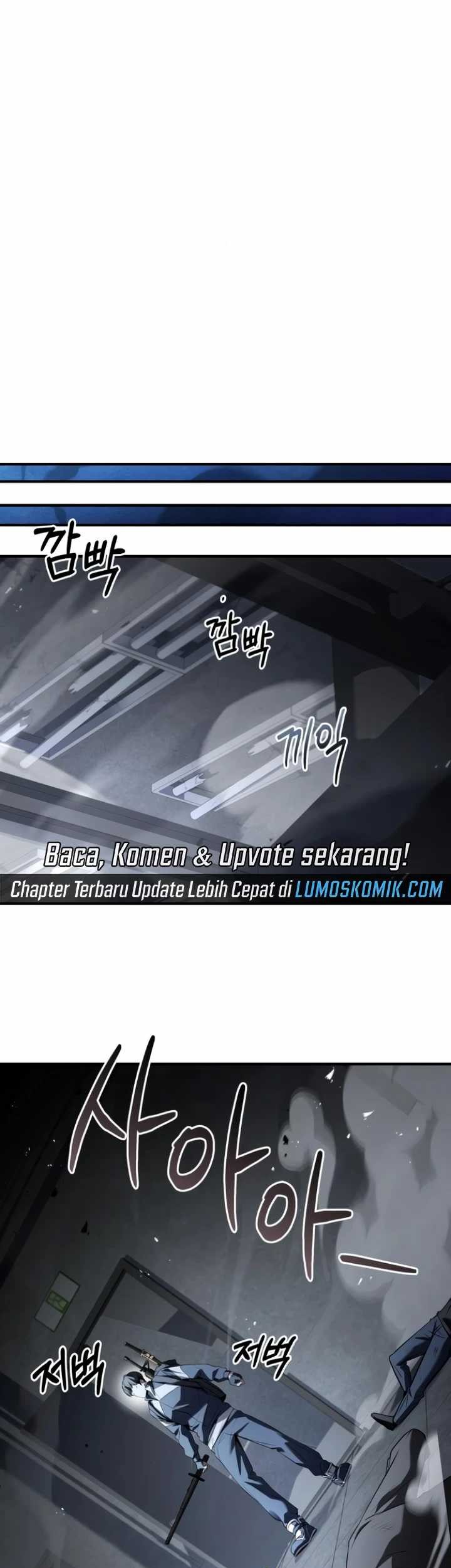 Trait Hoarder Chapter 12 halaman 49