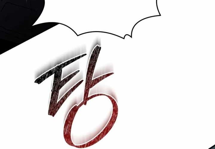 Trait Hoarder Chapter 12 halaman 52