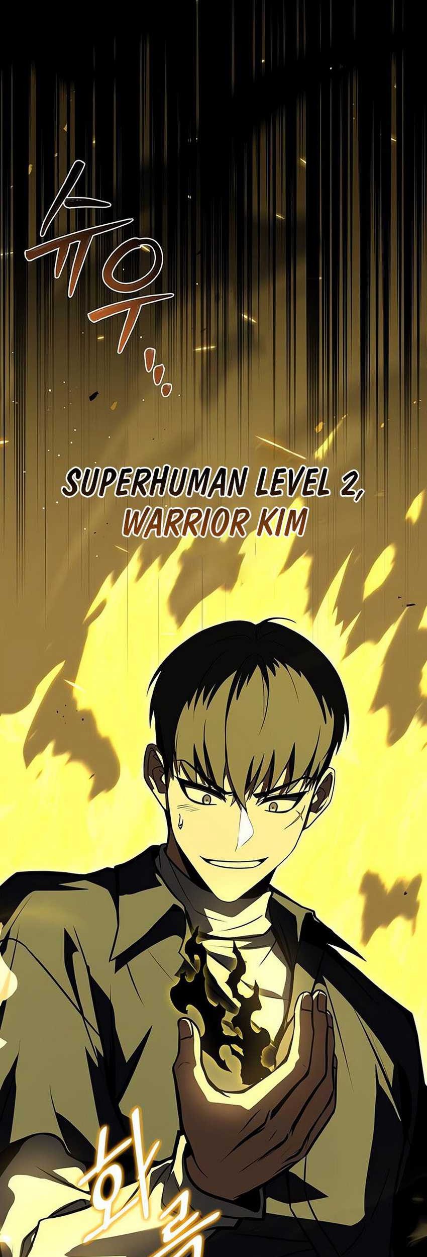 Trait Hoarder Chapter 11 halaman 68