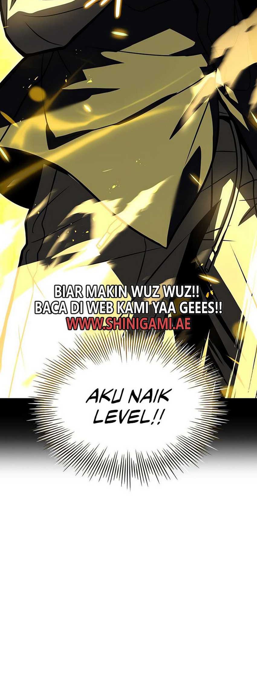Trait Hoarder Chapter 11 halaman 69