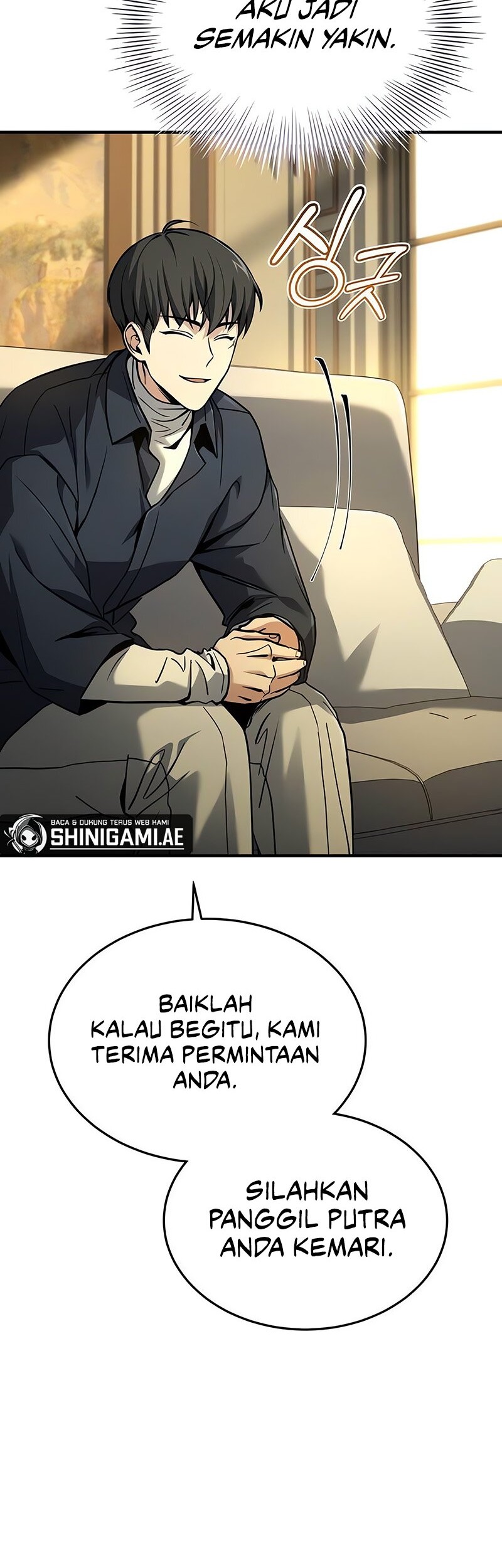 Halaman 49